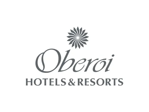 HotelLogos-02.webp
