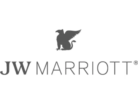 HotelLogos-04.webp