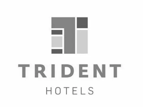 HotelLogos-05.webp