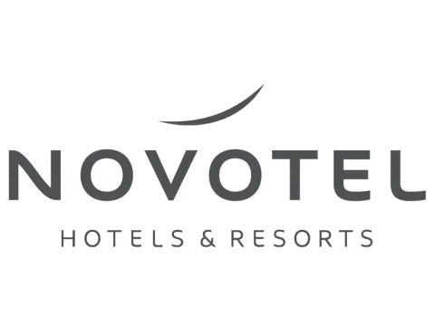 HotelLogos-08.webp