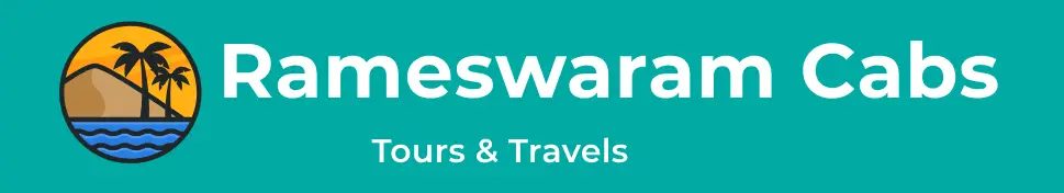 Rameswaram Cabs